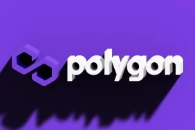 Polygon 100 Kişiyi İşten Çıkarıyor! MATIC Analizi
