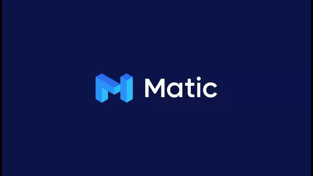 Polygon (MATIC) Güncellemesi Mart Ayında Betaya Geliyor!