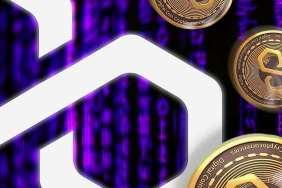 Polygon Mucidi: Bir Sonraki Jeff Bezos Buradan Çıkacak!