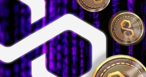 Polygon Mucidi: Bir Sonraki Jeff Bezos Buradan Çıkacak!