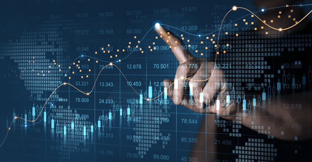 10 Yapay Zeka Coin Uçarken Altcoinler Eridi