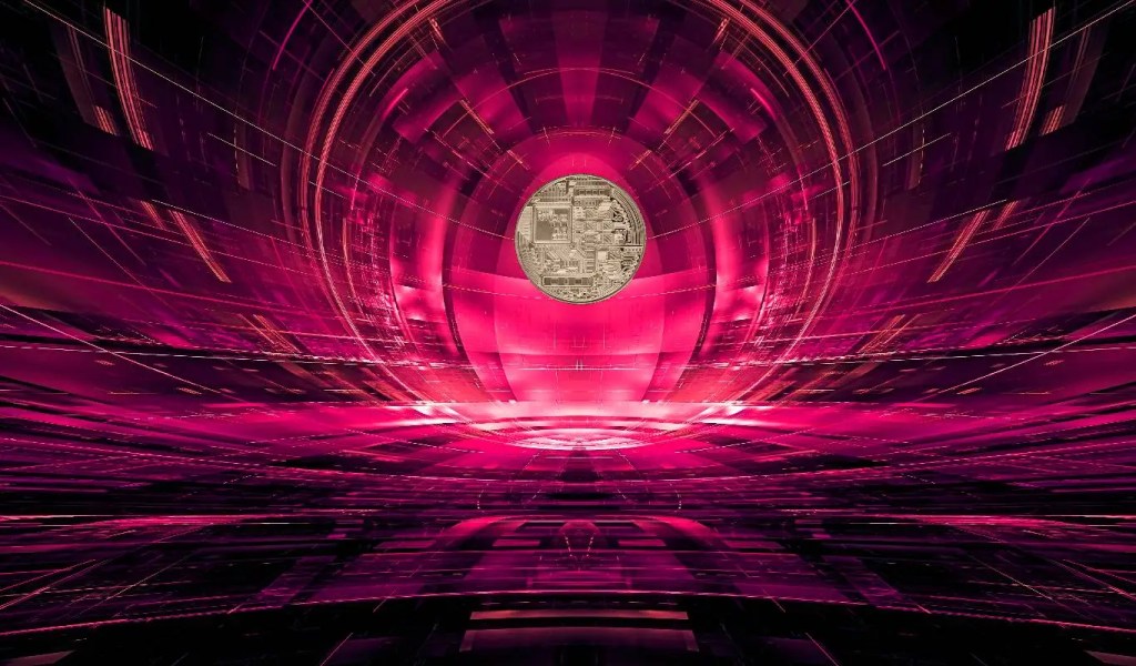 SEC Tehlikesi: Bu Altcoinler Büyük Dalga Görebilir!