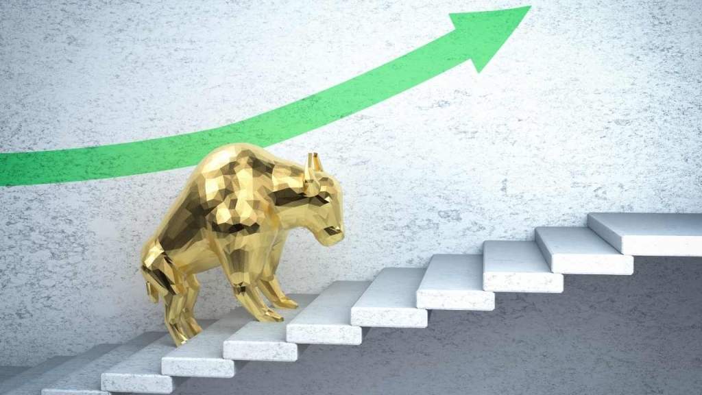Popüler Analist, Bu 3 Altcoin İçin ’50x Yükseliş’ Bekliyor!