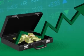 Popüler Analist, Bu 8 Altcoin İçin 100x Tahmini Yaptı!