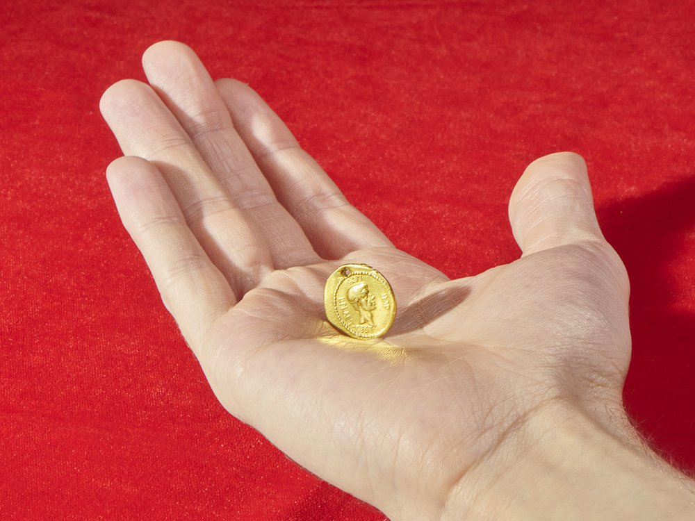 Bu 6 Altcoin İçin Son Dakika Gelişmesi: Ortaklık da Var!