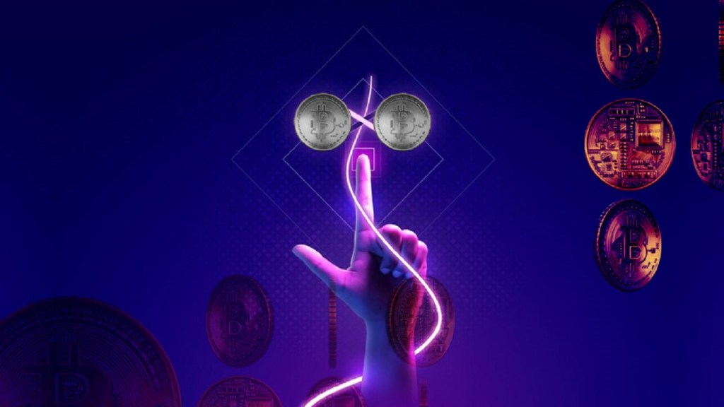 Santiment: Herkes Bu 10 Web3 Coin İçin Heyecanlı!