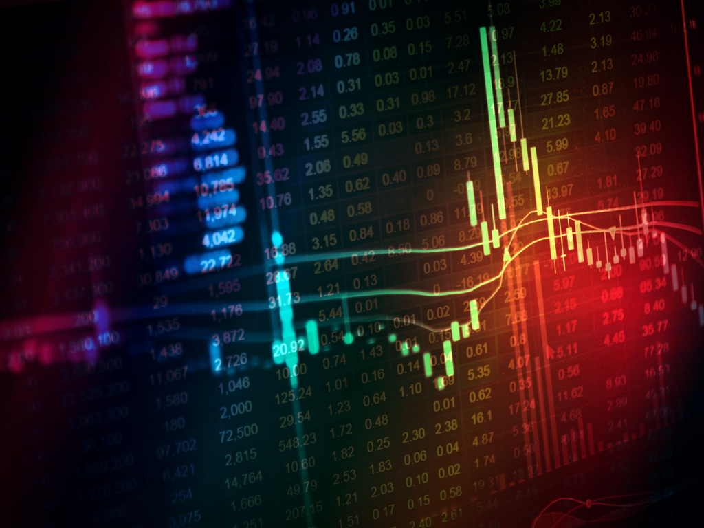 Popüler Analistten Bu Altcoin İçin “Fırtına” Uyarısı: Tetikte Olun!