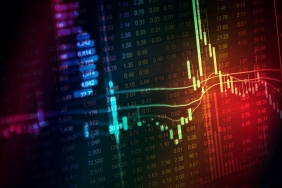 Popüler Analistten Bu Altcoin İçin “Fırtına” Uyarısı: Tetikte Olun!