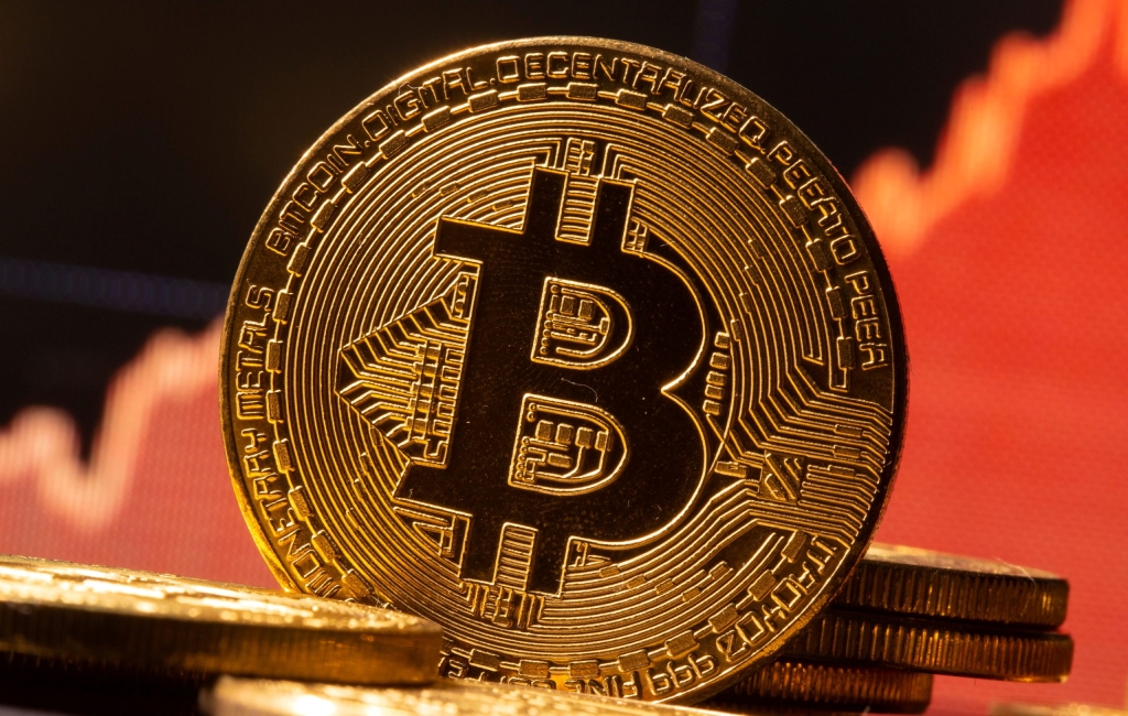QCP Capital’den Bitcoin İçin Flaş Uyarı! Ters Köşe Olmamak İçin 5. Dalga Beklenmeli!