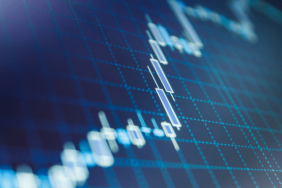 Ripple, ADA ve MATIC: Sıradaki En Hızlı At Hangisi?