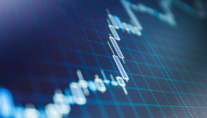 Ripple, ADA ve MATIC: Sıradaki En Hızlı At Hangisi?
