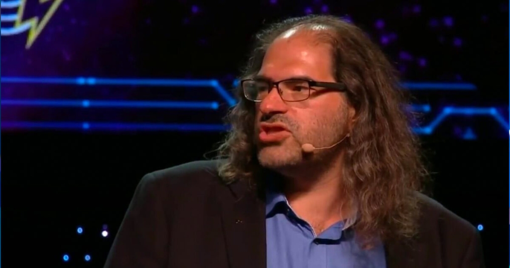 Ripple CTO’su Açıklama Yaptı: O Rakamlar Bekleniyor!