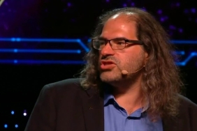 Ripple CTO’su Açıklama Yaptı: O Rakamlar Bekleniyor!