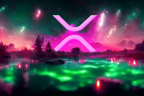 Ripple ve 6 Altcoin İçin Tarihi Tahmin: Haziran’a Kadar…