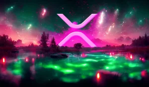 Ripple ve 6 Altcoin İçin Tarihi Tahmin: Haziran’a Kadar…