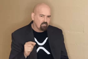 Ripple (XRP) Avukatından Elon Musk’a Uyarı: SEC Dava Açabilir!