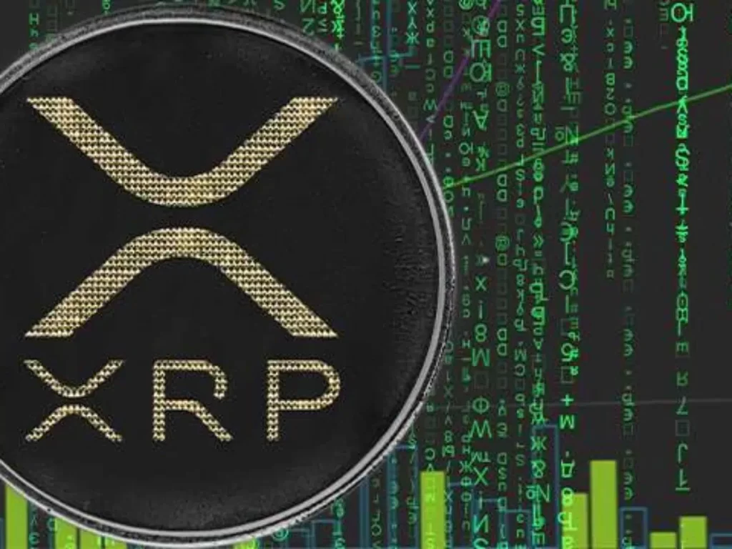 Ripple (XRP) Yatırımcılarına Müjdeli Haber! Bir Borsa Daha XRP’yi Listeledi!