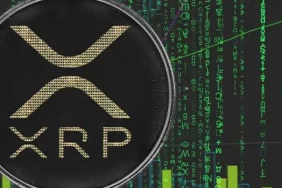 Ripple (XRP) Yatırımcılarına Müjdeli Haber! Bir Borsa Daha XRP’yi Listeledi!