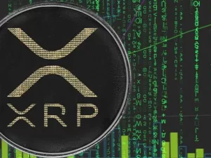 Ripple (XRP) Yatırımcılarına Müjdeli Haber! Bir Borsa Daha XRP’yi Listeledi!