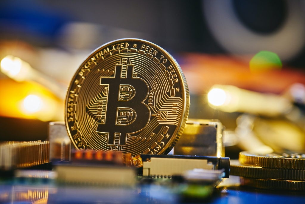 Sakın Aldanmayın! Tahminlerinde Yanılmayan 2 Analistten Bitcoin Uyarısı!