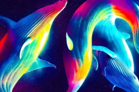 Santiment: Balinaların Avladığı 4 Altcoin Bunlar!