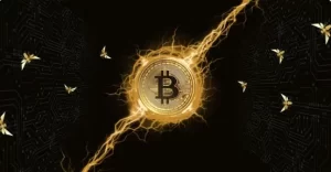 Santiment: “Bitcoin’de Kırılım İçin Bu Veriyi Takip Edin!”