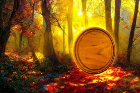 Santiment, Türklerin Aldığı Altcoin İçin ‘Dump Uyarısı’ Yaptı!