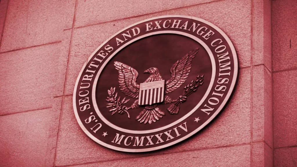 SEC Başkanı ‘Yasaklanabilir’ Dedi: Bu Altcoinler İçin Alarm!