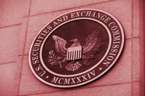 SEC Başkanı ‘Yasaklanabilir’ Dedi: Bu Altcoinler İçin Alarm!