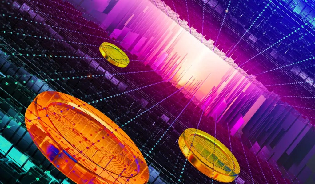 Binance'deki Bu 6 Altcoin İçin 'Büyük Hareketler' Bekleniyor!