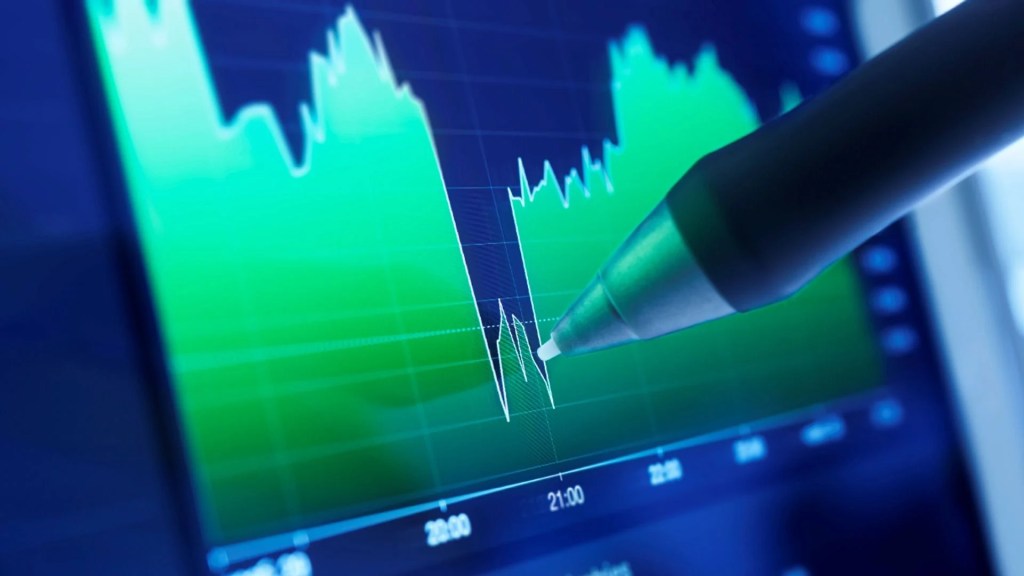 Tahmini Çıkan Analistler 6 Altcoin Patlayacak