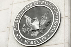 SEC, Bu 2 Altcoin İçin Dava Açtı: 5 Büyük İfşa!