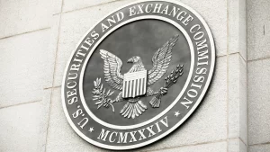 SEC, Bu 2 Altcoin İçin Dava Açtı: 5 Büyük İfşa!