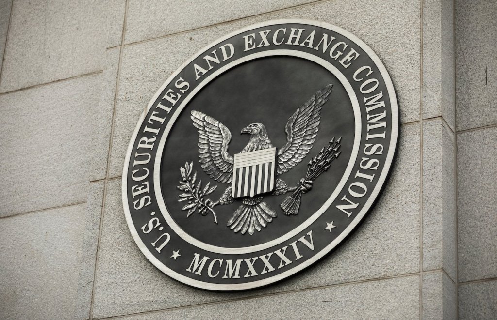 SEC, Bu Altcoinler İçin Kısıtlama Getirmeye Hazırlanıyor!