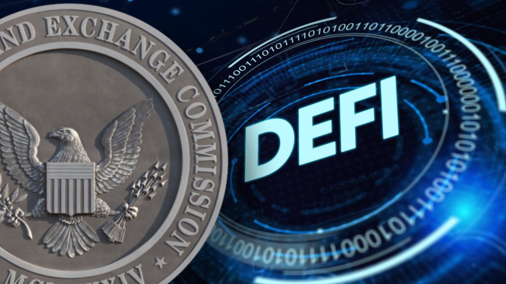 SEC, Bu Altcoinler İçin Kısıtlama Getirmeye Hazırlanıyor!