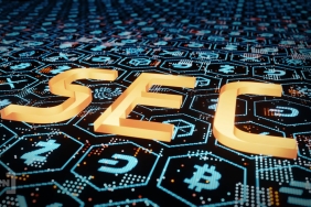 SEC, Bu Kripto Para Şirketine Onay Verdi!