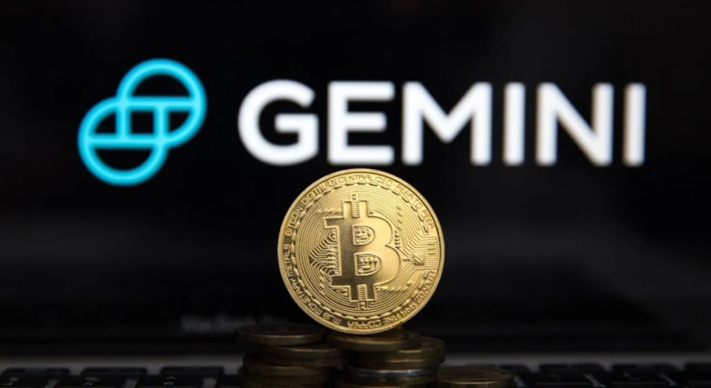 Kripto para