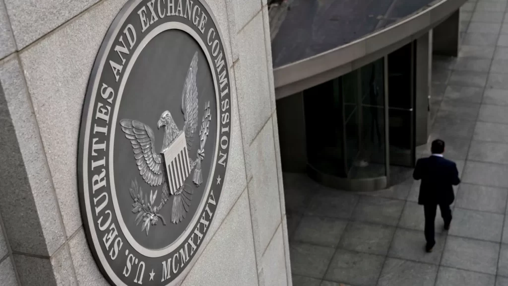 SEC, BUSD’dan Sonra Bu Stablecoine Mi Saldıracak? VanEck Analisti Yorumladı!