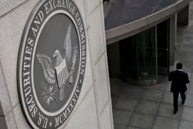 SEC, BUSD’dan Sonra Bu Stablecoine Mi Saldıracak? VanEck Analisti Yorumladı!
