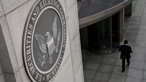 SEC, BUSD’dan Sonra Bu Stablecoine Mi Saldıracak? VanEck Analisti Yorumladı!