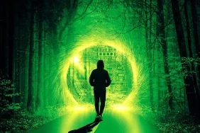 SEC Haberiyle Yatırımcılar Bu 3 Altcoin’e Akın Ediyor!