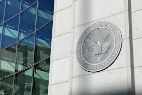 SEC’in Gündemi Kripto Paralar: Bunlar Menkul Kıymet!