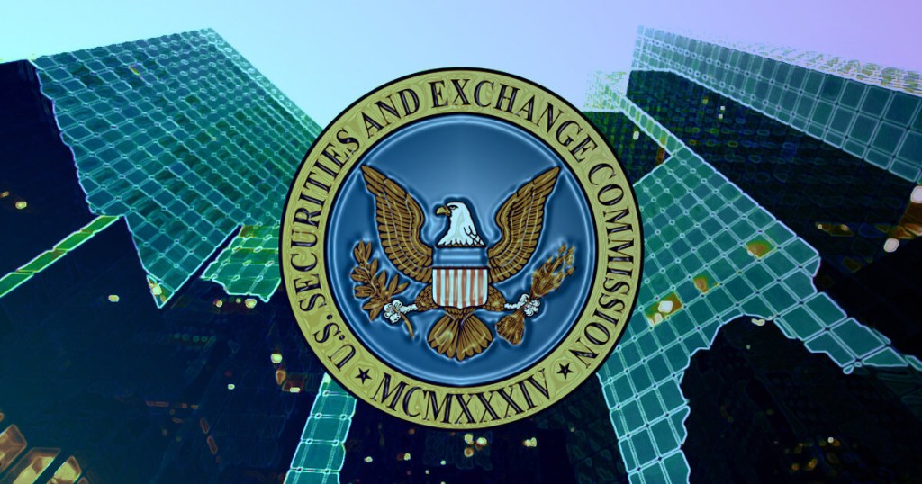 Dikkat: SEC, Bu Altcoin İçin 'Menkul Kıymet' Dedi!
