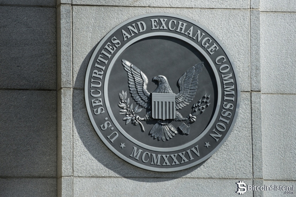 SEC’in Son Eylemleri Kripto Paraların Geleceği İçin Bir Tehdit Mi?