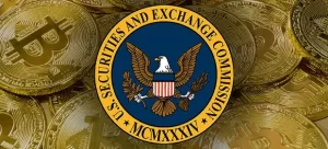 SEC’in Yeni Hedefi Bu Altcoin Olabilir Mi? Uzman Olasılığı Değerlendirdi!
