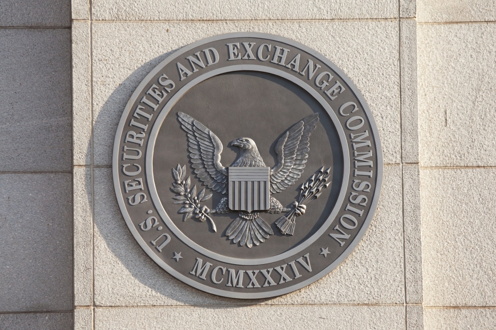 SEC’in Yeni Kripto Para Yasasının Detayları Ortaya Çıktı!