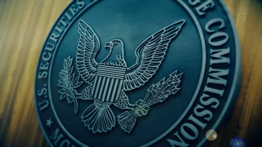 SEC Staking İşlemlerini Bitirirse Etkisi Ne Olur? Altcoin Temsilcisi Cevapladı