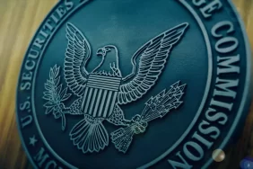 SEC Staking İşlemlerini Bitirirse Etkisi Ne Olur? Altcoin Temsilcisi Cevapladı