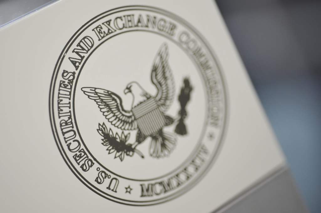 SEC’ten Korkunç Yasak: İşte Etkilenecek Altcoinler!