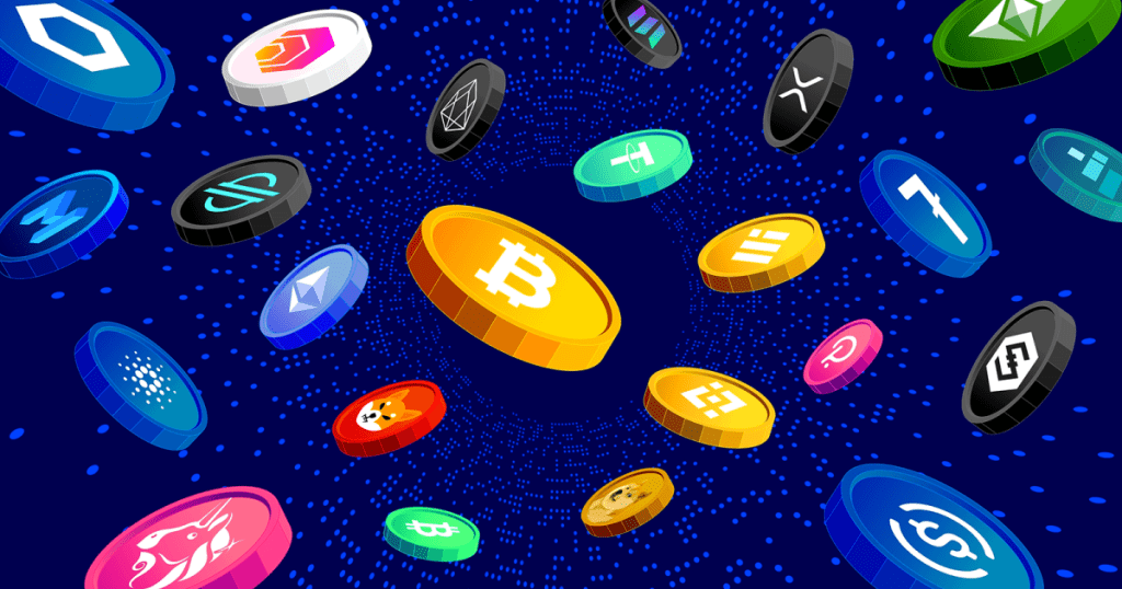 Bugün Bu 44 Altcoin İçin Büyük Gün: İşte Olacaklar!